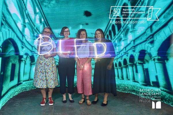 lichtmalerei pixelstick denkmalsommer alten munze 010