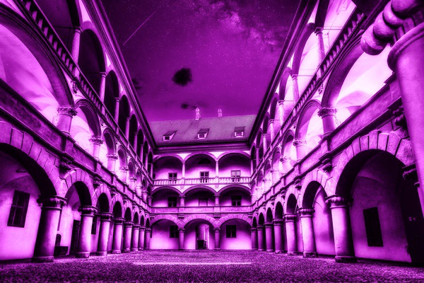 lichtmalerei pixelstick denkmalsommer alten munze 012