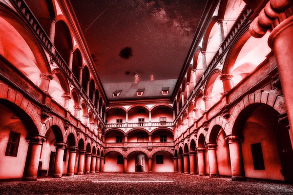 lichtmalerei pixelstick denkmalsommer alten munze 013