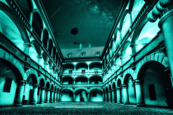 lichtmalerei pixelstick denkmalsommer alten munze 014