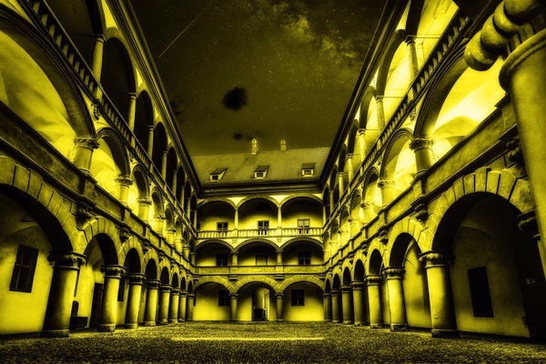 lichtmalerei pixelstick denkmalsommer alten munze 015