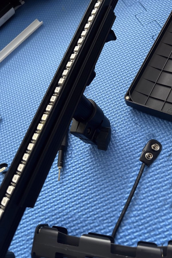 lichtmalerei pixelstick denkmalsommer alten munze 017