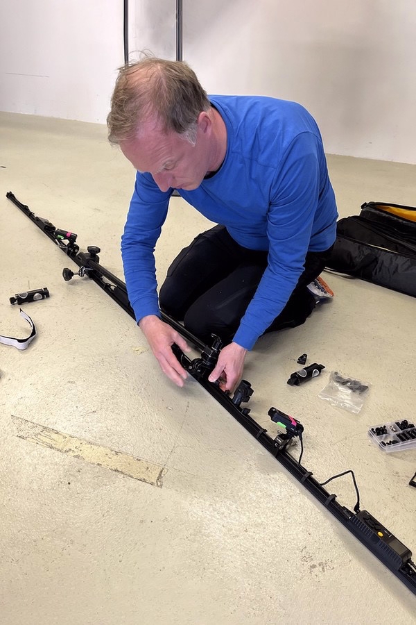 lichtmalerei pixelstick denkmalsommer alten munze 018