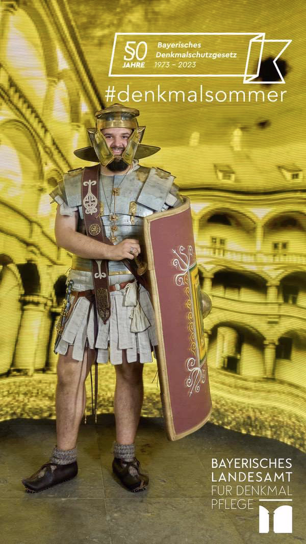 lichtmalerei pixelstick denkmalsommer alten munze 023