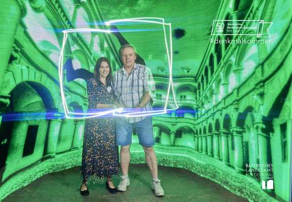 lichtmalerei pixelstick denkmalsommer alten munze 034