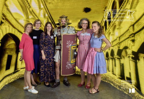 lichtmalerei pixelstick denkmalsommer alten munze 042