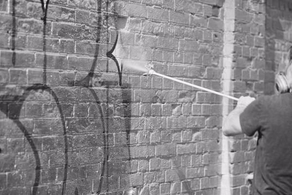 return of the boomletters 001