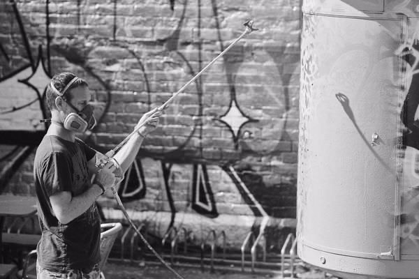 return of the boomletters 003