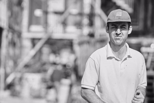 return of the boomletters 005