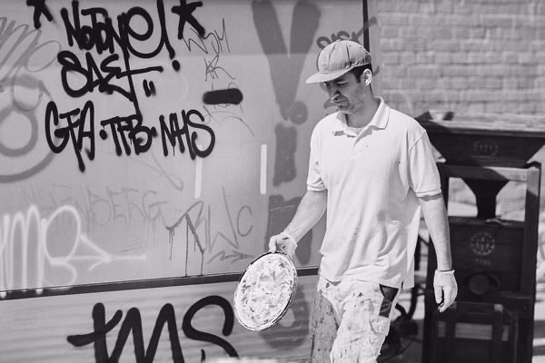 return of the boomletters 006