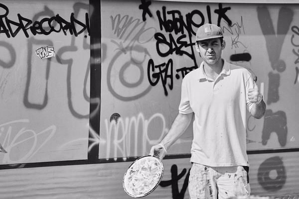 return of the boomletters 007