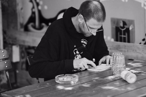 return of the boomletters 009