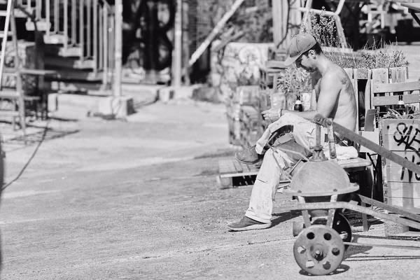 return of the boomletters 010