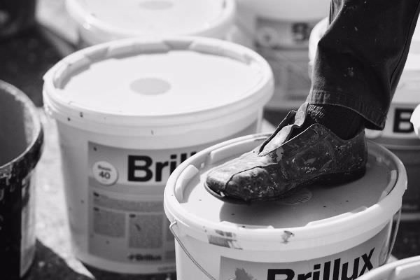 return of the boomletters 011