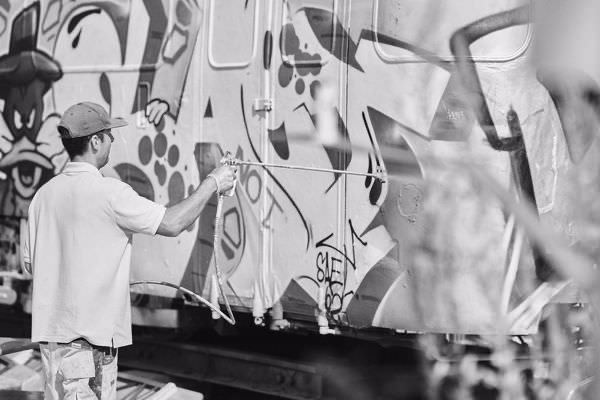 return of the boomletters 014