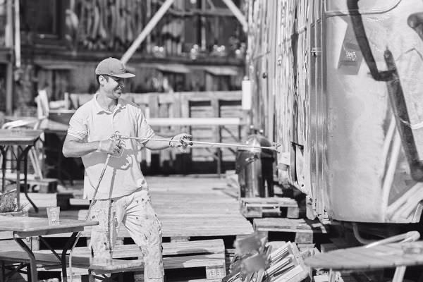 return of the boomletters 016