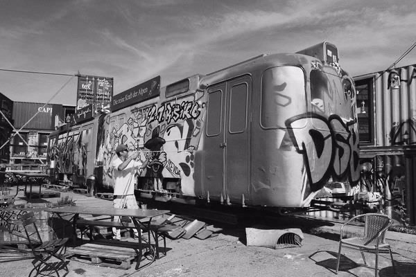 return of the boomletters 017