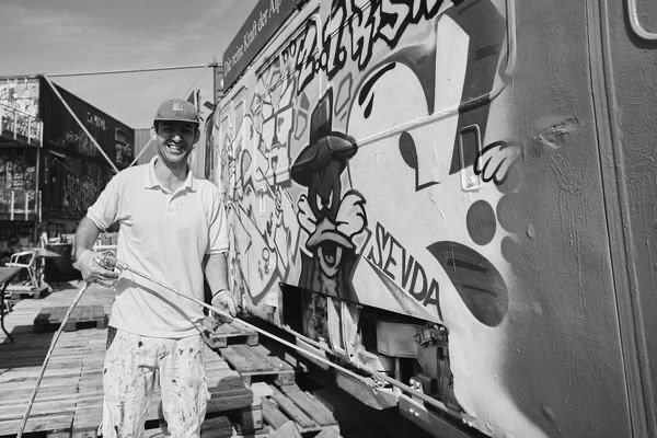 return of the boomletters 018