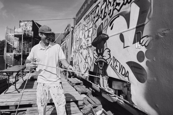 return of the boomletters 019