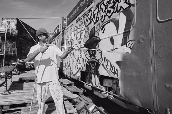 return of the boomletters 020