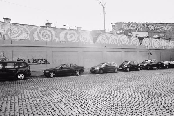 return of the boomletters 023