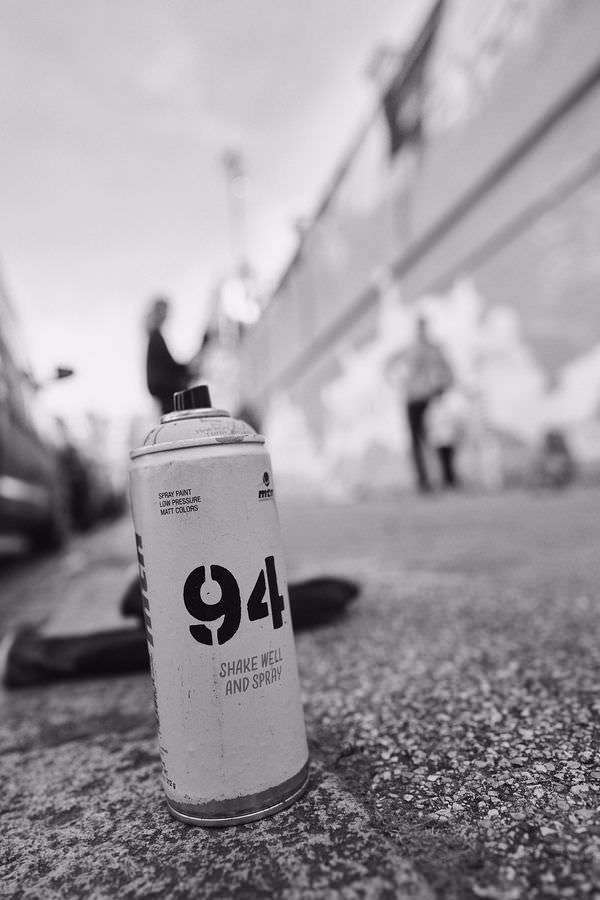 return of the boomletters 025