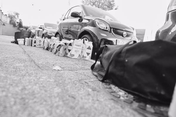 return of the boomletters 028