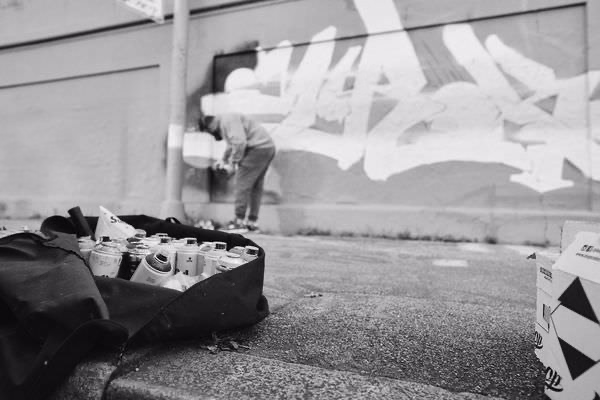 return of the boomletters 029