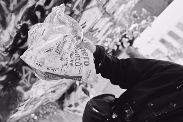 return of the boomletters 031