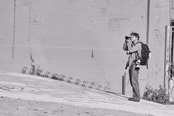 return of the boomletters 033