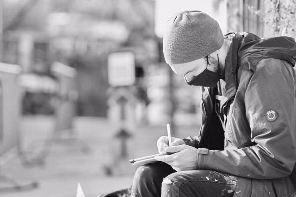 return of the boomletters 034