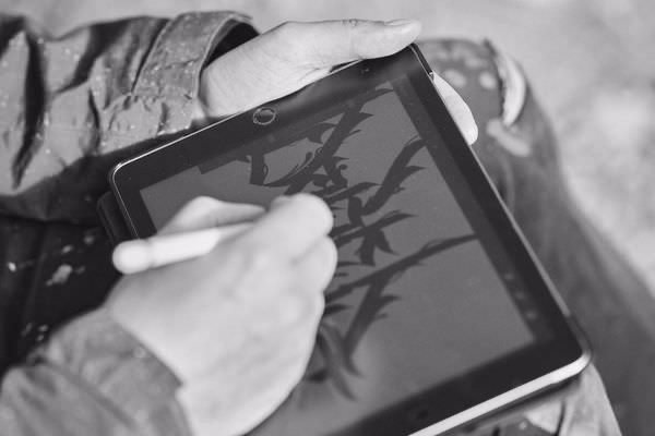 return of the boomletters 035