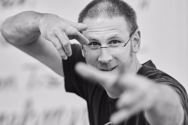 return of the boomletters 037