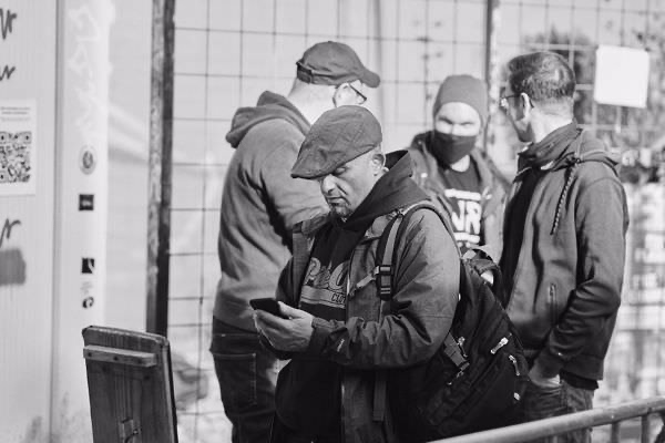 return of the boomletters 038