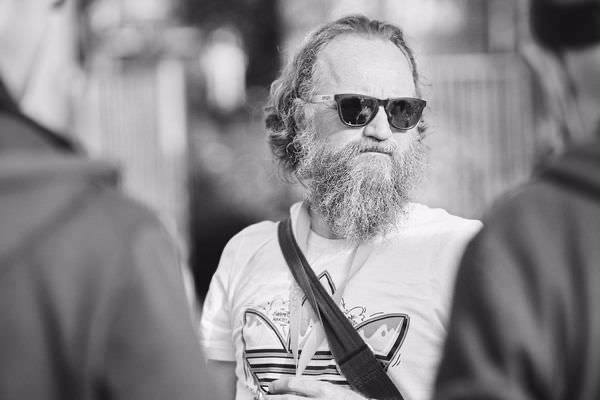 return of the boomletters 039