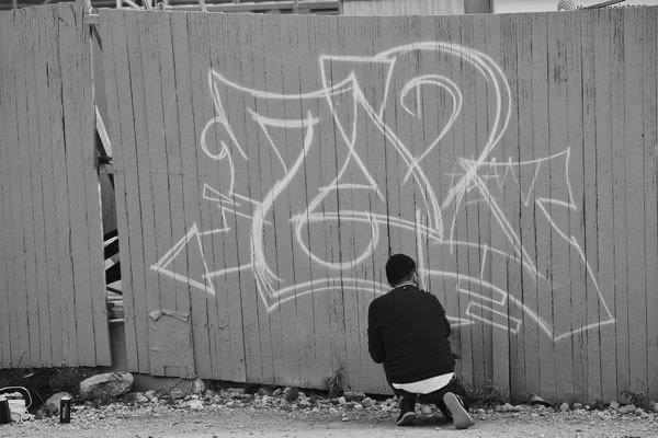 return of the boomletters 040