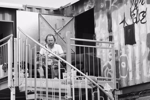 return of the boomletters 043