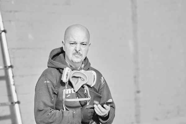 return of the boomletters 044