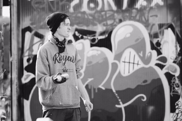 return of the boomletters 045