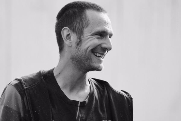 return of the boomletters 047