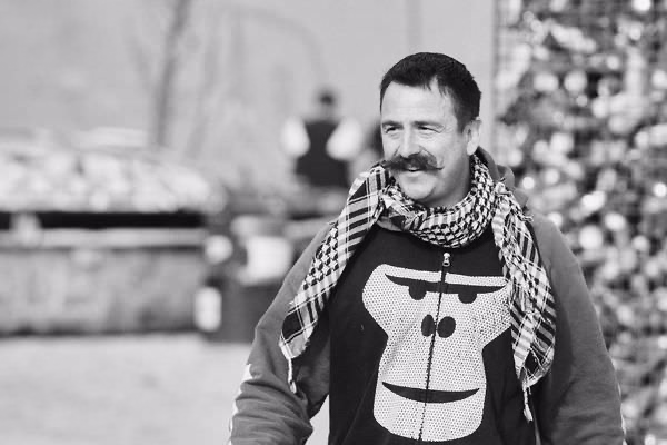 return of the boomletters 049