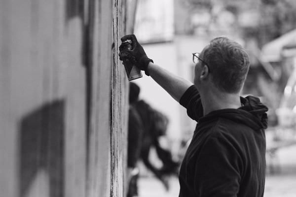 return of the boomletters 051