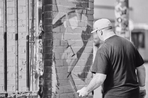 return of the boomletters 052