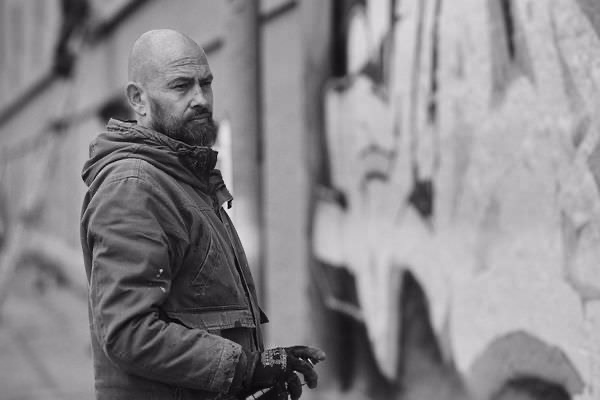 return of the boomletters 054