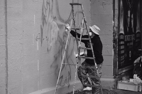 return of the boomletters 055