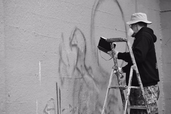 return of the boomletters 056