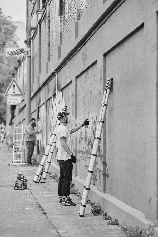 return of the boomletters 057