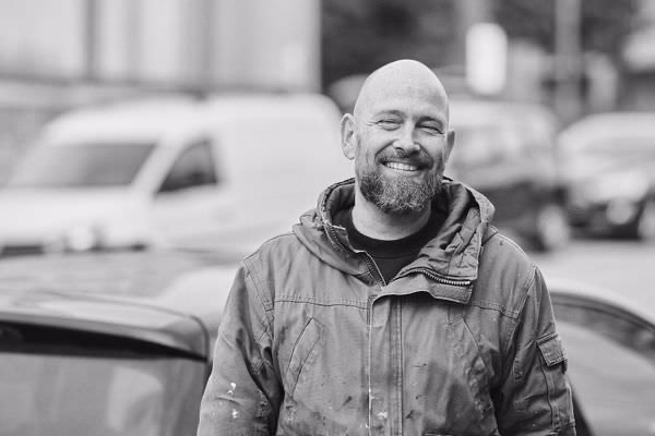 return of the boomletters 058