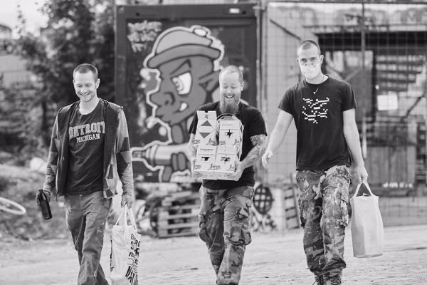 return of the boomletters 061