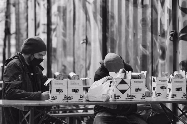 return of the boomletters 062